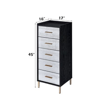 Load image into Gallery viewer, Acme Myles Jewelry Armoire