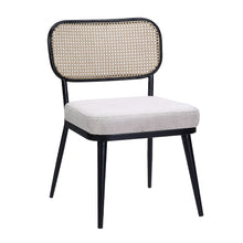 Load image into Gallery viewer, Acme Colson 3 Pcs Table &amp; Chairs Set