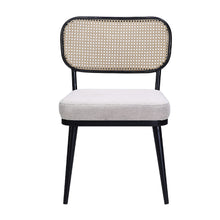 Load image into Gallery viewer, Acme Colson 3 Pcs Table &amp; Chairs Set