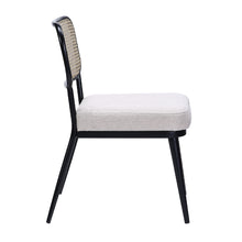 Load image into Gallery viewer, Acme Colson 3 Pcs Table &amp; Chairs Set
