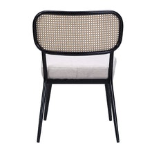 Load image into Gallery viewer, Acme Colson 3 Pcs Table &amp; Chairs Set