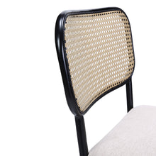 Load image into Gallery viewer, Acme Colson 3 Pcs Table &amp; Chairs Set
