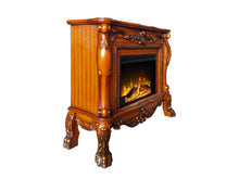 Load image into Gallery viewer, Acme Dresden Fireplace