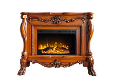 Load image into Gallery viewer, Acme Dresden Fireplace