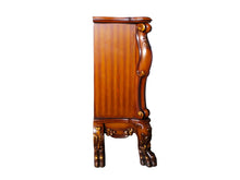 Load image into Gallery viewer, Acme Dresden Fireplace