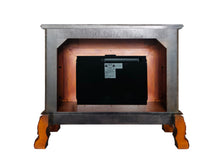 Load image into Gallery viewer, Acme Dresden Fireplace