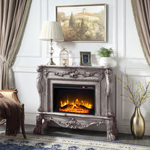 Load image into Gallery viewer, Acme Dresden Fireplace