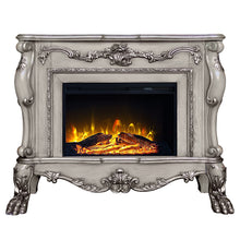 Load image into Gallery viewer, Acme Dresden Fireplace