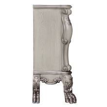 Load image into Gallery viewer, Acme Dresden Fireplace