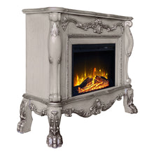 Load image into Gallery viewer, Acme Dresden Fireplace