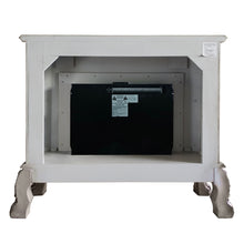 Load image into Gallery viewer, Acme Dresden Fireplace