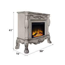 Load image into Gallery viewer, Acme Dresden Fireplace