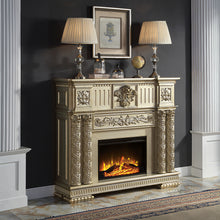 Load image into Gallery viewer, Acme Vendome Fireplace
