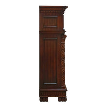 Load image into Gallery viewer, Acme Vendome Fireplace