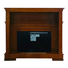 Load image into Gallery viewer, Acme Vendome Fireplace