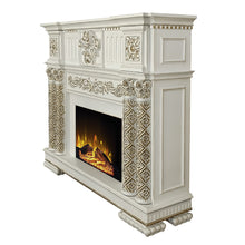 Load image into Gallery viewer, Acme Vendome Fireplace