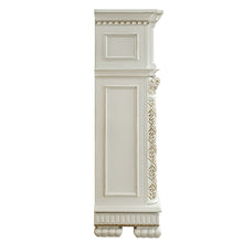 Load image into Gallery viewer, Acme Vendome Fireplace