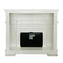 Load image into Gallery viewer, Acme Vendome Fireplace