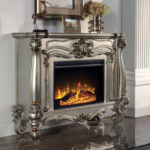 Load image into Gallery viewer, Acme Versailles Fireplace