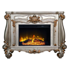 Load image into Gallery viewer, Acme Versailles Fireplace