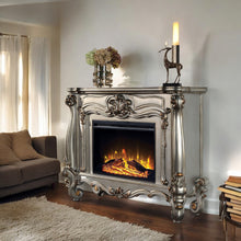 Load image into Gallery viewer, Acme Versailles Fireplace