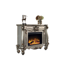 Load image into Gallery viewer, Acme Versailles Fireplace