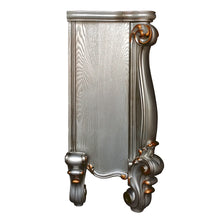 Load image into Gallery viewer, Acme Versailles Fireplace