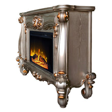 Load image into Gallery viewer, Acme Versailles Fireplace