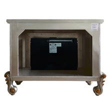Load image into Gallery viewer, Acme Versailles Fireplace