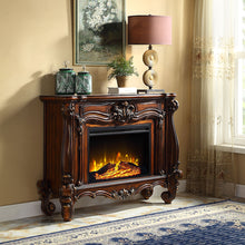 Load image into Gallery viewer, Acme Versailles Fireplace