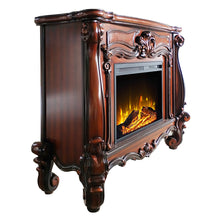Load image into Gallery viewer, Acme Versailles Fireplace