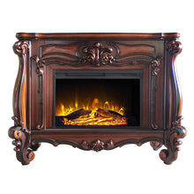 Load image into Gallery viewer, Acme Versailles Fireplace