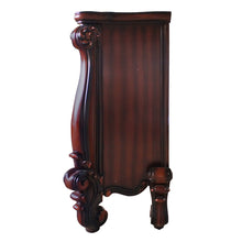 Load image into Gallery viewer, Acme Versailles Fireplace
