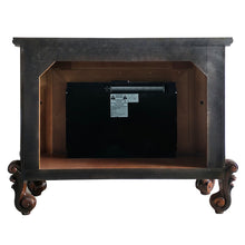 Load image into Gallery viewer, Acme Versailles Fireplace
