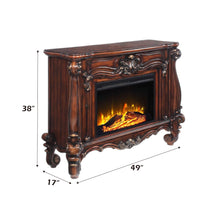 Load image into Gallery viewer, Acme Versailles Fireplace