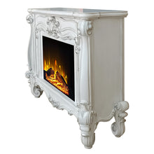 Load image into Gallery viewer, Acme Versailles Fireplace