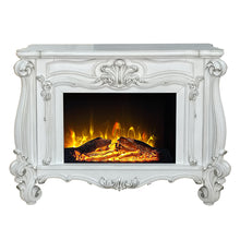 Load image into Gallery viewer, Acme Versailles Fireplace