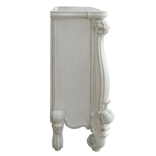 Load image into Gallery viewer, Acme Versailles Fireplace