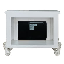 Load image into Gallery viewer, Acme Versailles Fireplace