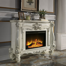 Load image into Gallery viewer, Acme Versailles Fireplace