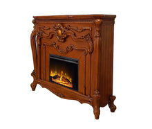 Load image into Gallery viewer, Acme Picardy Fireplace