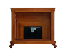Load image into Gallery viewer, Acme Picardy Fireplace