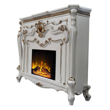 Load image into Gallery viewer, Acme Picardy Fireplace