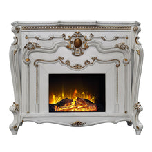 Load image into Gallery viewer, Acme Picardy Fireplace