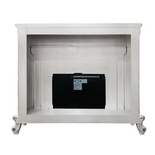 Load image into Gallery viewer, Acme Picardy Fireplace