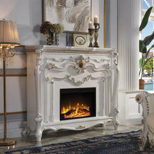 Load image into Gallery viewer, Acme Picardy Fireplace