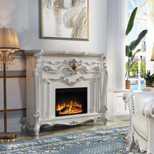 Load image into Gallery viewer, Acme Picardy Fireplace