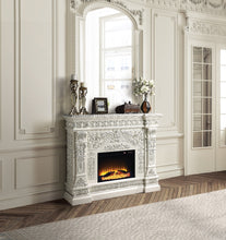 Load image into Gallery viewer, Acme Vanaheim Fireplace