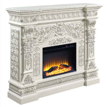 Load image into Gallery viewer, Acme Vanaheim Fireplace