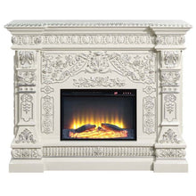 Load image into Gallery viewer, Acme Vanaheim Fireplace